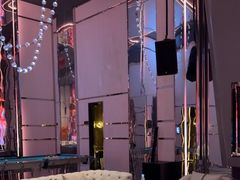 -中嬛PARTY·K商务会所KTV夜总会