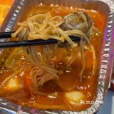 这家鹤岗小串香迷糊了！名副其实烧烤头牌