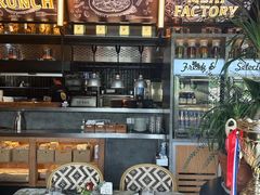 -Grande A'moo(上海万象城店)