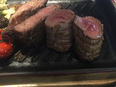 -西堤厚牛排(昆山店)