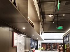 -沼津港精致料理·寿喜烧·烧鸟(龙湖南桥天街日料榜单店)