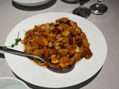 -望京辣宴·古法川菜(望京店)