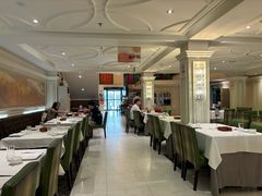 -大鸭梨烤鸭(左家庄店)