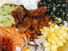-小木屋拌饭(沈阳中街大悦城店)