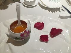 -莫奈花园餐厅(麦迪逊花园店)