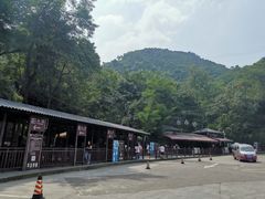 -白公馆