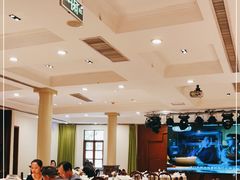 大堂-口味堂(惠济路店)