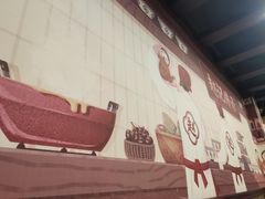 -赵记传承·中国甜品(福州总店)