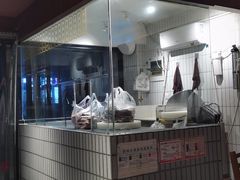 -邓公本味卤·江湖菜(天星桥创始店)