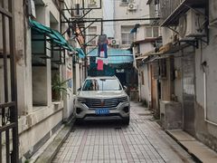 -上海市黄浦区牙病防治所(江西中路门诊部)
