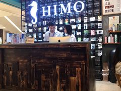 -海马体照相馆(佛山岭南站店)