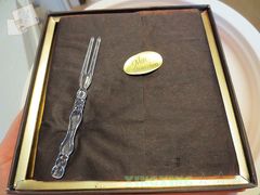 -Monchouchou檬舒舒(尚嘉中心店)