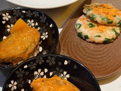 -阿伟海鲜楼·福建菜(延寿店)