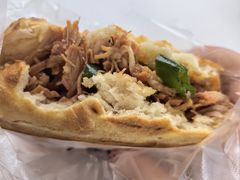 -玲玲面屋