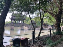 -韩湘水博园