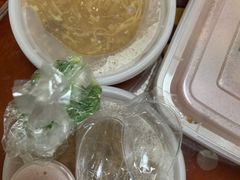 -食盈碗仔翅(星玺广场店)