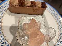 -必胜客(东大桥店)