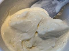 -比格比萨自助(德思勤四季汇店)