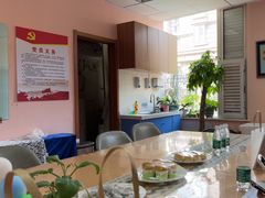 -伊顿幼儿园(棕榈泉校园)