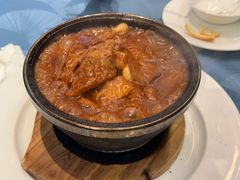 -粤香楼(新光里店)