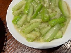 -唐师傅湘西名菜馆(武陵路店)