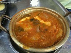 android_upload_pic-元山烤肉店(假日广场店)