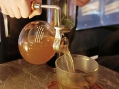 -Hi City·城市之巅