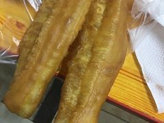 果子-海清宁记大馅云吞