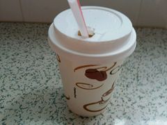 -千麦坊蛋糕(大石店)