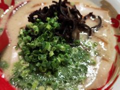 -豚王拉面(澳门银河店)