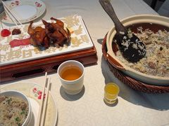 -大鸽饭(岗顶店)