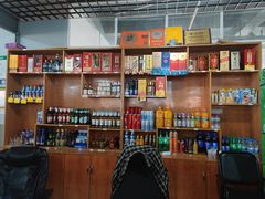-朝伟清真铜瓢牛肉馆(三十年老·店)