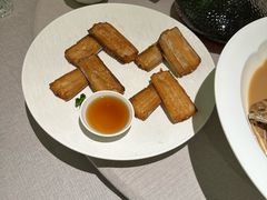 -甬府小鲜(万象城店)