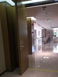 -四川米兰柏羽医学美容医院