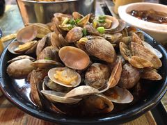 -七串串(无锡总店)