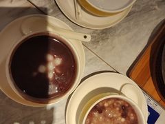 -鹿港小镇(霄云店)