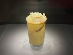 -徐州博物馆