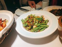 -上地宴·中关村的会客厅(清河高铁站店)