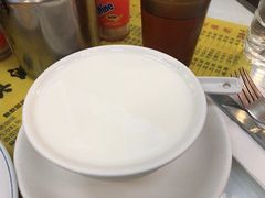 -澳洲牛奶公司(佐敦店)