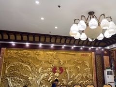 -皇宫大酒店