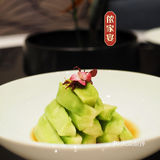 本帮江浙菜｜首选这一家