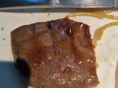 -酷公社·榴莲披萨(太原街店)