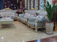 -御泉足浴SPA养生会所