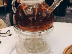 -徐记海鲜(大雁塔|金都店)