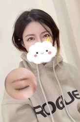 -UP&UP·半永久眉毛眼线机器野生眉