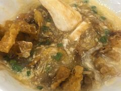 -豆相识•九九豆腐脑(牛咡桥店)