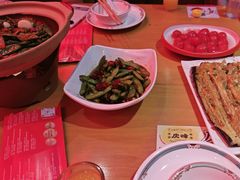 -庆峰龙虾烧烤(合肥一店)