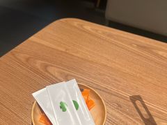 -榕意·川味之美(深业上城店)