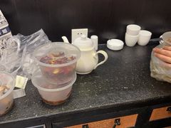 -茶叁酒肆·楚味江湖(菱角湖店)