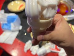 -唇辣号重庆老火锅(燕郊鑫乐汇店)